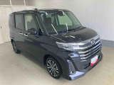 販売は岐阜県在住の方が条件になります!卸売不可