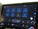 トヨタセーフティセンス(TSS)搭載車両です。内容は現車にてご確認ください。