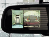 デイズ ハイウェイスターX 修復歴無し