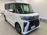 販売は岐阜県在住でメンテナンスでご入庫頂ける方が条件になります!卸売不可