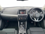CX-5 2.2 XD 