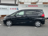 全車記録簿保証付き!1年間走行無制限の保証、ホッと保証が無料で付帯します。保証は最寄りの全国ホンダ四輪販売店(新車・中古車)で受けられます♪