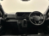 アトレー  RS 4WD