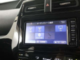 各種オーディオ対応してます。Bluetoothも接続可能です。