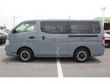 同業者様への販売はお断りさせていただきます。 車検無し車両の場合は、車検を取得したお支払い総額で表示しております。