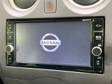 ノート 1.2 X 