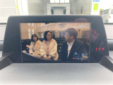 クリーニング専用工場にて 外装・内装・エンジンルーム・タイヤ周りまで徹底クリーニングしています。綺麗な車で素敵なカーライフを♪
