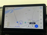 シエンタ ハイブリッド 1.5 Z 修復歴無し