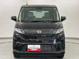 車両本体価格30万円未満(消費税込み)の国産全銘柄自家用車・軽乗用・軽貨物・小型乗用対象です。