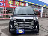 中古車は在庫に無いお車でも、お客様のご希望に合ったお車をお探し致します!北海道内だけではなく日本各地に納車実績が御座いますので、安心してお問合せください!0157-66-5555