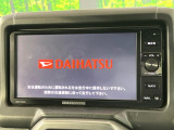 コペン ローブ 
