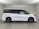 ◆北は北海道から南は沖縄まで、ご購入いただいたお車は全国にご納車が可能です!お電話、メール、動画などでリモートでお車のご案内も可能です!親切、丁寧に対応させて頂きますのでお気軽にご相談ください!