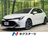 純正8型ディスプレイ バックカメラ セーフティセンス レーダークルコン