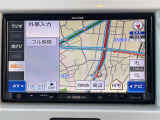 ハスラー G 修復歴無し