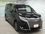 トヨタの安心ブランド『トヨタ認定中古車』まるごとクリーニング・車両検査証明書・ロングラン保証付き☆