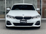 ◆LIBERALAは、輸入車選びの新たなスタイルを提案するインポート・セレクト・ブランドです。オーナー様となる方がクルマから直接感じる感性を第一にした、最良の一台との出会いをコーディネートいたします。