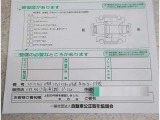 現車確認よろしくお願いいたします。