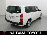 ご覧いただきありがとうございます。 車両のアピールポイントをご紹介させていただきます。