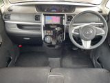 ◆北は北海道から南は沖縄まで、ご購入いただいたお車は全国にご納車が可能です!お電話、メール、動画などでリモートでお車のご案内も可能です!親切、丁寧に対応させて頂きますのでお気軽にご相談ください!