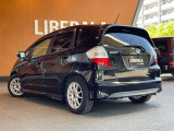 ◆LIBERALAは、輸入車選びの新たなスタイルを提案するインポート・セレクト・ブランドです。オーナー様となる方がクルマから直接感じる感性を第一にした、最良の一台との出会いをコーディネートいたします。