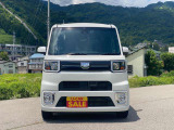 関越道湯沢ICより車で約5分、4WDのお車をメインにお取り扱いしている小さな自動車屋です。全国の方々からのお問い合わせお待ちしてます♪