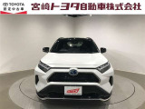 高品質トヨタ認定中古車!3つの安心を1台にセット!徹底した洗浄で清潔、車両検査証明書付きで納得、ロングラン保証付きで安心です!