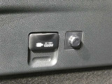 アウトドアやレジャーシーンで活躍する100Vアクセサリーコンセント付き車両です★災害時などの非常時にも役立つ便利機能ですよ★