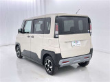 軽自動車は燃費も良くて経済的♪小さなボディで運転しやすい!細い道だってラクラク運転♪
