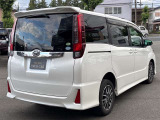 在庫に無いお車をお探しする事も可能です♪