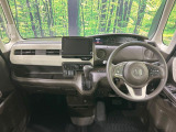 N-BOX L 