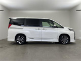 ◆北は北海道から南は沖縄まで、ご購入いただいたお車は全国にご納車が可能です!お電話、メール、動画などでリモートでお車のご案内も可能です!親切、丁寧に対応させて頂きますのでお気軽にご相談ください!
