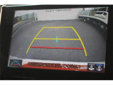 大好評のボディコーティング「ハイモースコート」もご納車までに施工可能。雨染みや線傷など中古車だからと諦めていませんか?ピカピカの状態でお乗り出しいただけます。