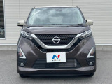 弊社では、全車『修復歴なし』のお車のみ取り扱っております。専任バイヤーによる厳選した仕入れの後、入庫後の車両チェックを行い、ネクステージが認定した高品質な中古車をご提供しております。
