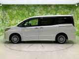 ノア 1.8 ハイブリッド Si W×B III 
