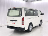 走りにこだわりながら収納力も持ち合わせたお車です。荷物を載せて軽快なドライブを楽しめますよ♪