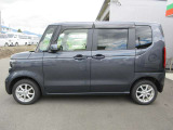 お車を全国に納車致します☆ホームページhttps://minowamobility.jp/ 中央道伊北インターチェンジから車で10分です!