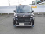 当店の在庫車をご覧頂きありがとうございます!