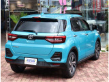 気軽に実車を見たい・見に行きたいけど足が無い・見に行く時間がない・家族も一緒に見たい・そんなお客様にカンタン4ステップでお車をお近くまでお持ちします!お気軽にお申し込みください。(地域条件有り)