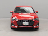 A3スポーツバック 30 TFSI アドバンスド 