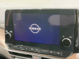 ノートオーラ 1.2 G レザーエディション 