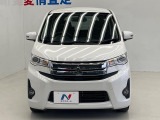 弊社では、全車『修復歴なし』のお車のみ取り扱っております。専任バイヤーによる厳選した仕入れの後、入庫後の車両チェックを行い、ネクステージが認定した高品質な中古車をご提供しております。