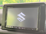 ジムニーシエラ 1.5 JC 4WD 