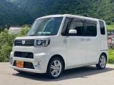 お車をお探しの方は『タイガーオート』にお任せください♪ 4WD常時在庫!