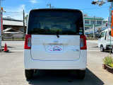 車輌の状態は、きちんとお伝えさせていただいております。ご質問等ございましたらお気軽にお問い合わせ下さい。