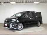 ※誠に勝手ではございますが、販売可能地域は近隣府県(兵庫、大阪、京都、奈良、和歌山、滋賀、岡山、鳥取、四国)のみとさせていただいております★