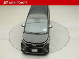 ご覧いただき誠にありがとうございます。お車が気になりましたらぜひお店へ。ご来店前のご連絡をお待ちしております♪