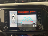 ◆北海道、東北、関東、中部、関西、中国、四国、九州、沖縄、全国各地どこからでも対応可能です!!お気軽にガリバーにお気軽にご相談ください!!