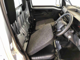 是非ご来店頂き、現車をご確認ください。