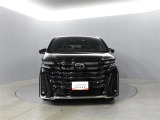 修復歴なし。修復歴(車体部(主に内側)の骨格部分の損傷による部位交換あるいは修正・補修)はありません。