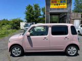 現車確認など大歓迎です。事前にご連絡頂ければ幸いです。
